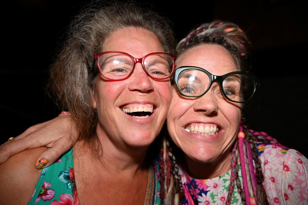 ../Images/Najaarsmeeting VW Bus Club 2025 063.jpg